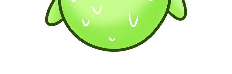 Life of a Highschool Slime - Episode 7, Page 23: Sophomore Year- Chapter 7